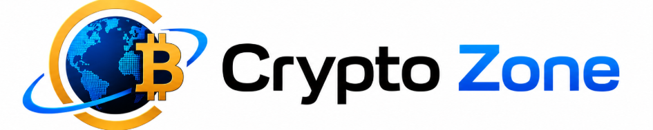 Crypto Zone